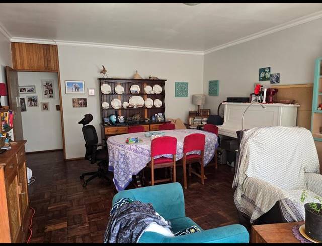 3 BEDROOM HOUSE FOR SALE IN CHRISMAR